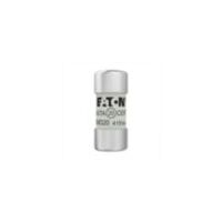 Street Lighting Fuse 32A | 415V AC | 80 kA Breaking Capacity | gG/gL Class by Eaton