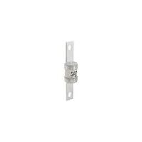 Industrial Fuse 125A 415V AC | 80 kA Breaking Capacity | gG/gL Class | BS88 by Eaton