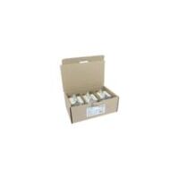 NH Fuse 500A 500V | 120 kA Breaking Capacity | gG/gL Class | Size 3 by Eaton