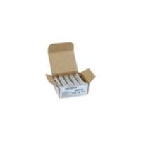 High Speed Fuse 32A 600V AC | Ferrule Connection | Ceramic Construction | 200kA Breaking Capacity by Eaton