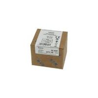 32A 550V AC BS88 Fuse | 80 kA Breaking Capacity | gG/gL Class | Offset Bladed Tags by Eaton