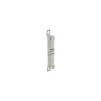 High Speed Industrial Fuse | 6A Rating | 1200V AC & 660V DC | BS 2692-1 Certified by Eaton