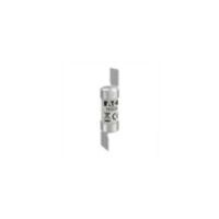 4AMP 550V AC BS88 Fuse | 80 kA Breaking Capacity | gG/gL Class | Offset Bladed Tags by Eaton