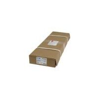 24KV 10AMP Full Range Fuse | 35.5kA Breaking Capacity | Clip-in Mounting | KEMA Certified by Eaton