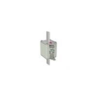 NH Fuse 250A 500V | 120 kA Breaking Capacity | gG/gL Class | Blade End Connection by Eaton