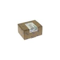 15A 415V AC House Service Fuse | Class gG/gL | 33 kA Breaking Capacity | Compact Design by Eaton