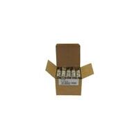 20AMP 550V AC BS88 Fuse | 80 kA Breaking Capacity | gG/gL Class | Offset Bladed Tags by Eaton