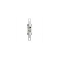 100AMP 500V AC BS88 gG Fuse | 80 kA Breaking Capacity | Offset Bolted Tags | BS88/A4 Compliant by Eaton