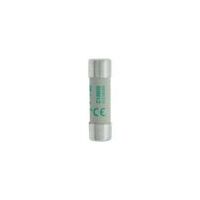 Cylindrical Fuse 14 x 51 | 50A Rating | 400V AC | High Breaking Capacity by Eaton