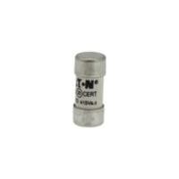 Street Lighting Fuse 10A 415V | 80 kA Breaking Capacity | gG/gL Class | Compact Size by Eaton