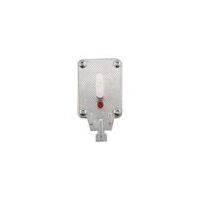 NH Fuse 200A 500V | 120 kA Breaking Capacity | gL/gG Class | Blade End by Eaton