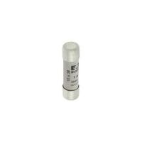 Cylindrical Fuse 10 x 38mm | 1A Rating | 500V AC | 120 kA Breaking Capacity by Eaton