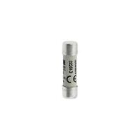 Cylindrical Fuse 10 x 38mm | 32A Rating | 400V AC | High Breaking Capacity by Eaton