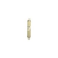 Industrial Fuse 4A 1200V AC & 660V DC | High Speed Fuse-Link | BS 2692-1 Certified by Eaton