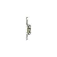 BS 88 REF A2 10 AMP Fuse | 10A Current Rating | 550V AC Voltage | 80kA Breaking Capacity by Eaton