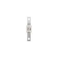 Industrial Fuse 125A 415V AC | 80 kA Breaking Capacity | gG/gL Class | BS88 by Eaton