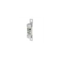 63AMP 500V AC BS88 gG Fuse | 80 kA Breaking Capacity | Class gG/gL | Offset Bolted Tags by Eaton