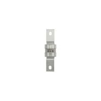 Industrial Fuse 315A 415V AC | Class gG/gL | 80 kA Breaking Capacity | Centre Bolted Tags by Eaton