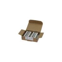 6AMP BS88 Fuse | 550V AC | 80kA Breaking Capacity | gG/gL Class by Eaton