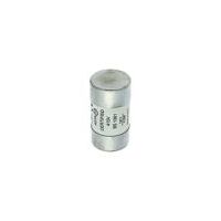 60A 415V AC Fuse | Class gG/gL | 33 kA Breaking Capacity | Low Power Loss by Eaton