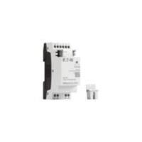 EASY I/O Expansion Module | 4 Digital Inputs | MODBUS TCP/IP | IP20 by Eaton