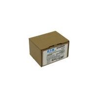 NH Fuse 160A 500V gG/gL | 120 kA Breaking Capacity | Dual Indicator by Eaton