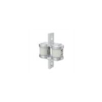 500A 690V AC Type T Fuse | High Speed | Double Barrel Design | Class aR by Eaton