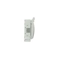 Low Voltage NH Fuse Base Size 1 | 250 A | AC 690 V | Three-Pole Mounting by Eaton