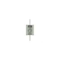 NH Fuse 400A 500V | 120kA Breaking Capacity | gG/gL Class | Size 03 by Eaton