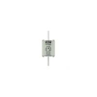 NH Fuse 315A 500V gG/gL Size 2 | 120 kA Breaking Capacity | Dual Indicator by Eaton