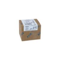 20AMP 550V AC BS88 Fuse | 80 kA Breaking Capacity | gG/gL Class | Offset Bladed Tags by Eaton