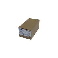 High Speed Fuse 500A 690V AC | Class aR | Dual Indicator | DIN 3 by Eaton