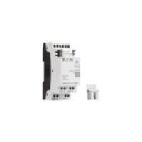 EASY-E4 I/O Expansion Module | 4 Digital Inputs | Relay Outputs | IP20 by Eaton
