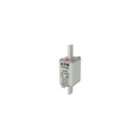 NH Fuse 200A 500V | 120 kA Breaking Capacity | Class gG/gL | Ceramic Construction by Eaton