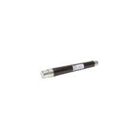 Medium Voltage DIN Fuse 24kV 16A | Back-Up with Striker Indicator | Brown Resin Seal by Eaton