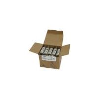 16AMP BS88 Fuse | 550V AC | 80kA Breaking Capacity | gG/gL Class by Eaton