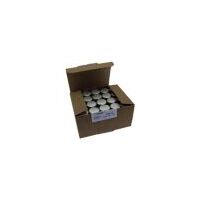 20A 415V AC Fuse | 33 kA Breaking Capacity | gG/gL Class | BS System C Type II by Eaton