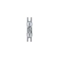 20AMP BS88 Fuse | 550V AC | 80kA Breaking Capacity | gG/gL Class by Eaton