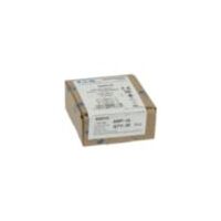 Street Lighting Fuse 10A 415V | 80 kA Breaking Capacity | gG/gL Class | Compact Size by Eaton
