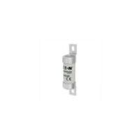 50AMP 500V AC BS88 gG Fuse | 80 kA Breaking Capacity | Offset Bolted Tags | General Purpose by Eaton