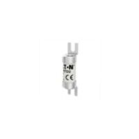 2AMP 550V AC BS88 Fuse | 80 kA Breaking Capacity | gG/gL Class | Offset Bolted Tags by Eaton