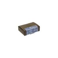 4AMP 550V AC BS88 gG Fuse | 80 kA Breaking Capacity | Class gG/gL | Offset Bolted Tags by Eaton
