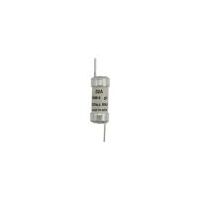 32A 550V AC BS88 Fuse | 80 kA Breaking Capacity | gG/gL Class | Offset Bladed Tags by Eaton
