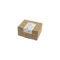 50A 415V AC House Service Fuse | 33 kA Breaking Capacity | Class gG/gL | Compact Design by Eaton