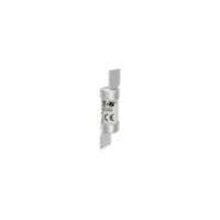 32A 550V AC BS88 Fuse | 80 kA Breaking Capacity | gG/gL Class | Offset Bladed Tags by Eaton