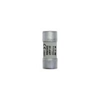 20A 415V AC Fuse | 33 kA Breaking Capacity | gG/gL Class | BS System C Type II by Eaton
