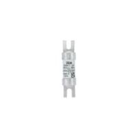 32AMP BS88 Fuse | 550V AC | 80kA Breaking Capacity | gG/gL Class by Eaton