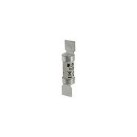 10AMP 550V AC BS88 Fuse | 80 kA Breaking Capacity | gG/gL Class | Offset Bladed Tags by Eaton