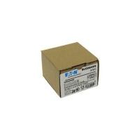NH Fuse 80AMP 500V Size 000 | 120 kA Breaking Capacity | gG/gL Class | Live Gripping Lug by Eaton