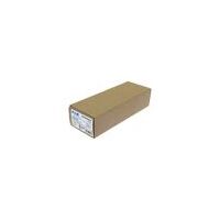 High Speed Fuse 80A 690V AC | 200 kA Breaking Capacity | Class aR Design | Dual Indicator by Eaton
